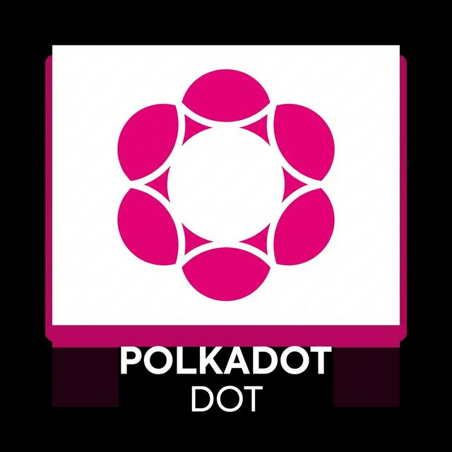 DOT